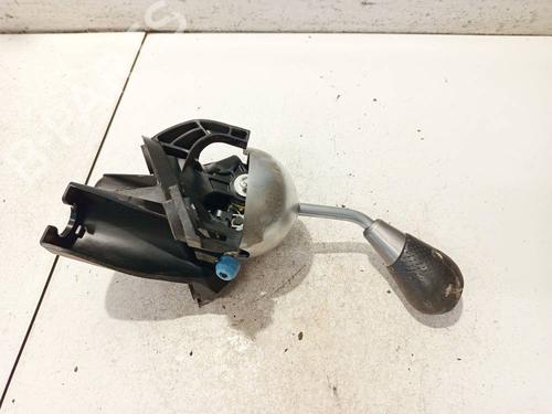Used Gear lever Gear lever HONDA FR-V (BE) 2.2 i CTDi (BE5) (140 hp) 34961456 34961456