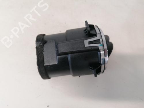 Air vent CHRYSLER PT CRUISER (PT_) 2.2 CRD | BP33096708I21 - Image 3