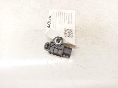 Electronic sensor PEUGEOT BOXER Van 2.0 BlueHDi 130 | BP38579190M84 - Image 2