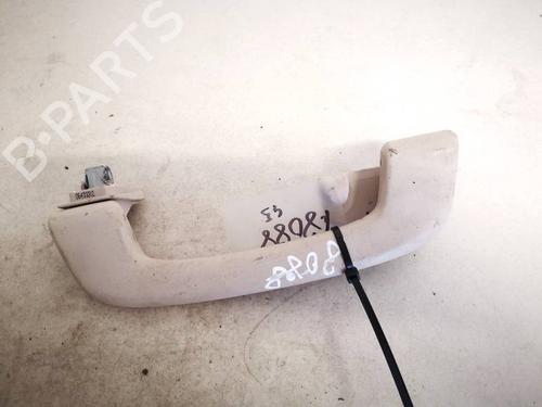 interior-roof-handle-bmw-5-f10-2009-2010-2011-2012-2013-2014-2015-2016-35344452 main image