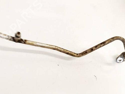 AC pipe FORD MONDEO IV (BA7) 2.0 TDCi | BP33999804M126 - Image 2