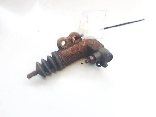 Clutch slave cylinder KIA CEE'D Hatchback (ED) 1.6 CRDi 115 | BP37678268M113 - Image 2