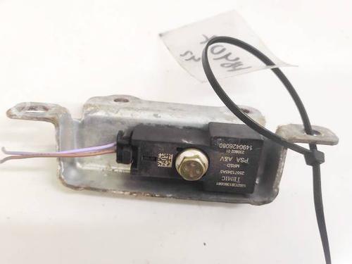 BP32930935M83 main image