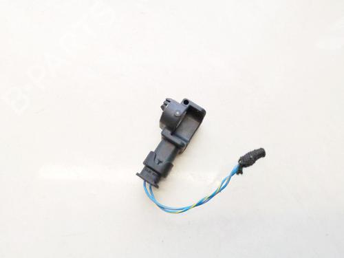 Used Electronic module Electronic module BMW 1 (F20) 120 d (184 hp) 33102636 33102636