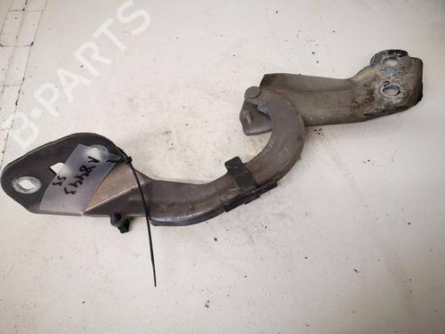 Used Hinge/Door check strap Hinge/Door check strap FORD FOCUS III 1.6 TDCi (95 hp) 35384849 35384849