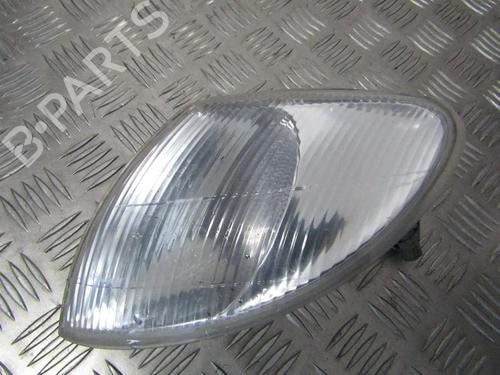 Used Left front indicator Left front indicator 35673913 35673913