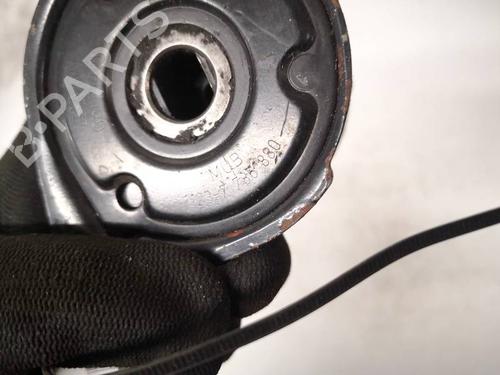 Pulley BMW 5 (E60) 520 d | BP40245025M122 - Image 4