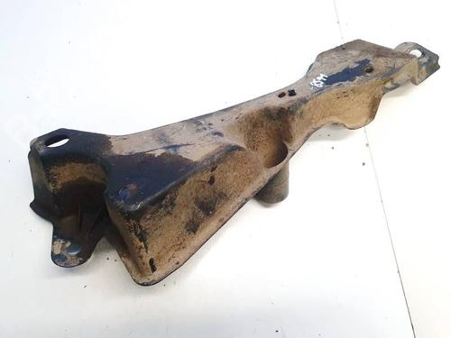 Used Underbody protection Underbody protection TOYOTA RAV 4 III (_A3_) 2.2 D (ALA35_) (150 hp) 35353213 35353213