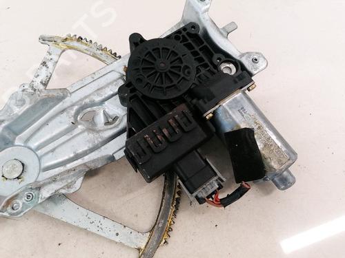 Used Left front window motor Left front window motor 35528287 35528287