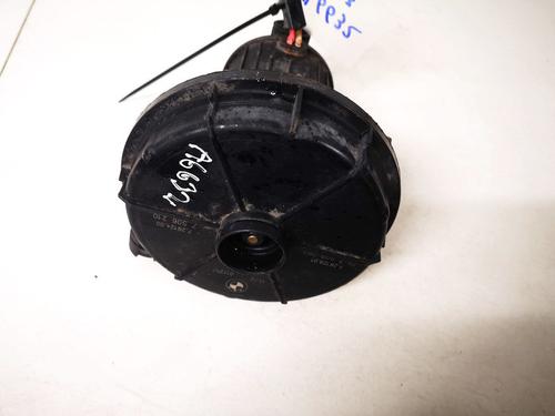 Used Secondary air pump Secondary air pump 35547812 35547812