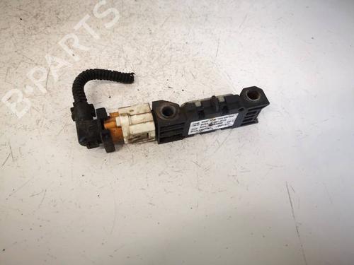 Used Electronic module Electronic module KIA SPORTAGE II (JE_, KM_) 2.0 i 16V (141 hp) 36690401 36690401
