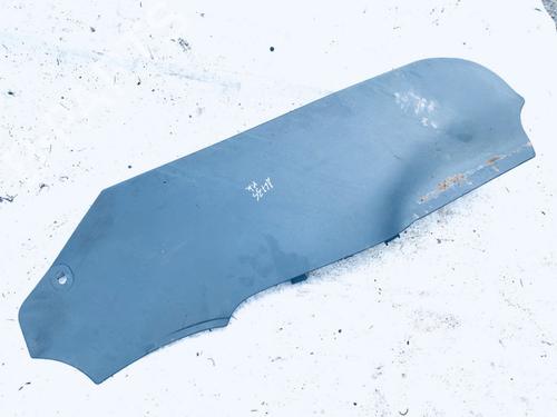 Used Other Other SAAB 9-3 (YS3F, E79, D79, D75) 1.9 TiD (150 hp) 35572351 35572351