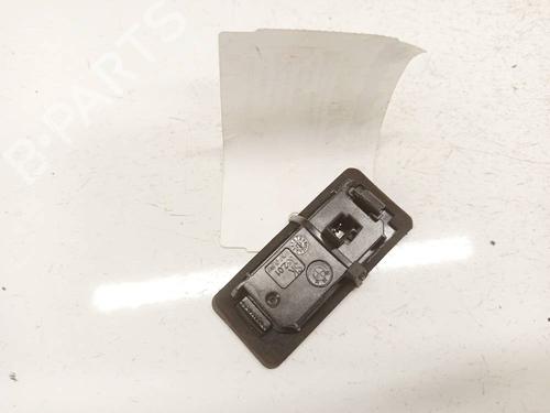Licence plate light AUDI A4 B8 (8K2) 2.0 TDI | BP36454947I40 - Image 3
