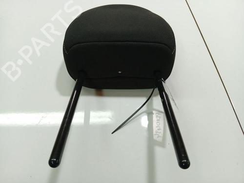 Used Headrest Headrest 34896117 34896117