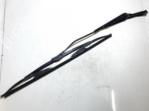 Used Front windshield wiper arm Front windshield wiper arm SEAT IBIZA II (6K1) 1.9 D (68 hp) 33515196 33515196