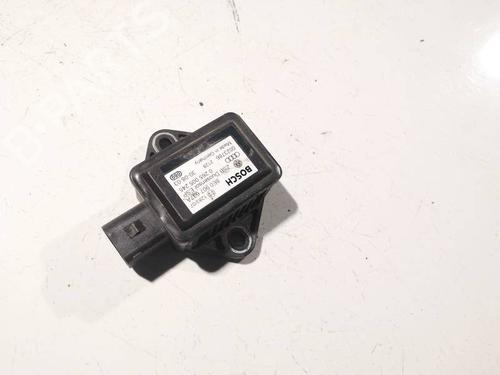 Electronic module AUDI A6 C5 (4B2, 4B4) 2.5 TDI | BP34947074M83 - Image 2