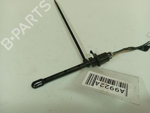 Electronic module RENAULT VEL SATIS (BJ0_) 3.0 dCi (BJ0J, BJ0N) | BP36794576M83 - Image 3