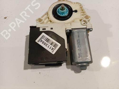 Left front window motor VW PASSAT B6 (3C2) 1.9 TDI | BP36585173E21 - Image 3