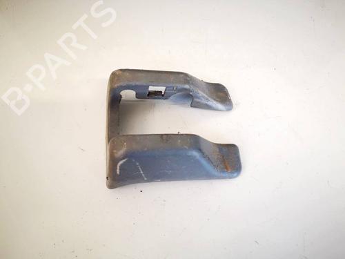 other-toyota-rav-4-ii-_a2_-2000-2001-2002-2003-2004-2005-35222000 main image