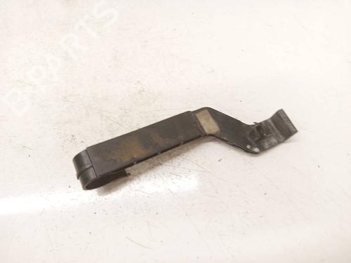 Used Support Support TOYOTA RAV 4 III (_A3_) 2.2 D (ALA35_) (150 hp) 34768990 34768990