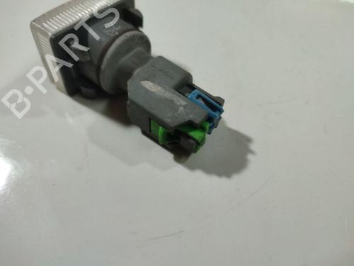 Left side indicator SATURN VUE SUV 2.4 | BP38578732I20 - Image 4