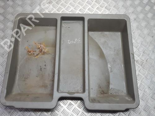 Used Other Other HYUNDAI SANTA FÉ I (SM) 2.0 (135 hp) 35704644 35704644