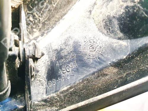 Left taillight CHRYSLER PACIFICA 3.5 | BP35359339C34 - Image 3