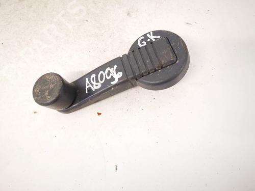 Used Other Other 35398456 35398456