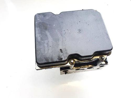 BP35108663M43 main image