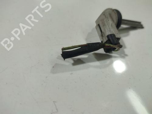 Electronic module FORD FOCUS C-MAX (DM2) 1.6 TDCi | BP34872675M83 - Image 2