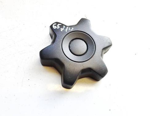other-volvo-s60-i-384-2000-2001-2002-2003-2004-2005-2006-2007-2008-2009-2010-35253665 main image