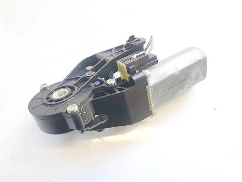 Used Electronic module Electronic module 35256719 35256719