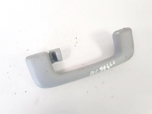 interior-roof-handle-mitsubishi-outlander-ii-cw_w-2005-2006-2007-2008-2009-2010-2011-2012-35541912 main image