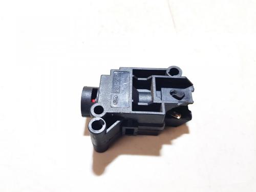 Electronic module FORD COUGAR (EC_) 2.5 V6 24V | BP38583523M83 - Image 2