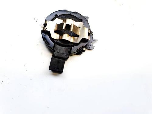 Used Electronic sensor Electronic sensor 35322095 35322095