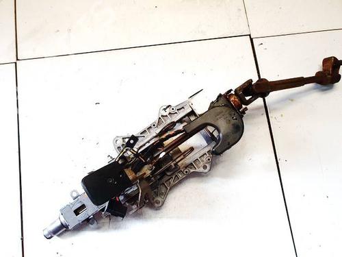 Used Steering column Steering column 38610632 38610632