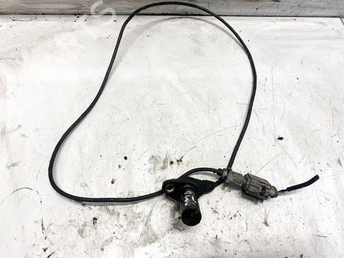 Used Electronic sensor Electronic sensor 35096657 35096657
