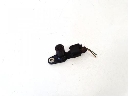 Used Electronic sensor Electronic sensor 35390927 35390927
