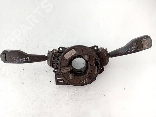 Used Warning switch Warning switch 34968138 34968138