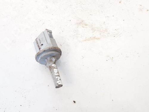 Used Electronic module Electronic module AUDI A3 (8L1) 1.9 TDI (110 hp) 35506527 35506527