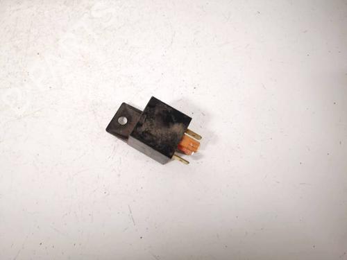 Electronic sensor FORD MAVERICK (UDS, UNS) 2.7 TD | BP32628126M84 - Image 2