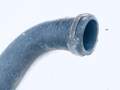 Pipe OPEL MOVANO A Bus (X70) 2.8 DTI (JD) | BP33067269M125 - Image 3