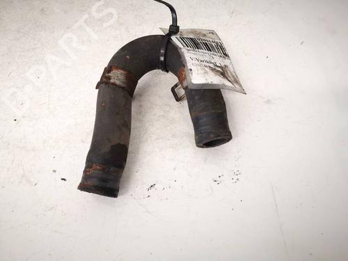 Used Pipe Pipe SUBARU LEGACY IV Estate (BP) 2.0 D AWD (BPD) (150 hp) 35998541 35998541