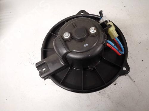 Used Heater blower motor Heater blower motor 35359536 35359536