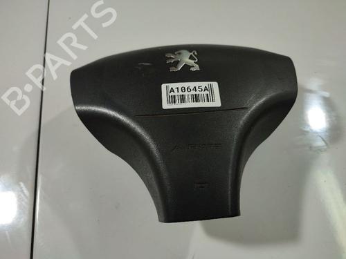 driver-airbag-vw-golf-iv-variant-1j5-1999-2000-2001-2002-2003-2004-2005-2006-32549060 main image