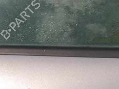 Used Other Other 35260053 35260053