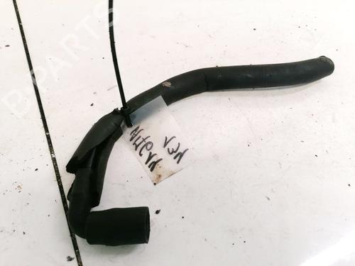 Used Pipe Pipe MAZDA 6 Saloon (GG) 2.3 (GG3P) (166 hp) 32903899 32903899