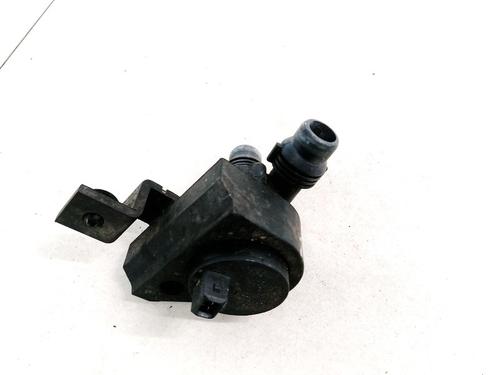 Used Auxiliary water pump Auxiliary water pump 35587297 35587297