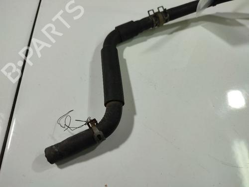 Pipe HONDA CIVIC VII Hatchback (EU, EP, EV) 1.7 CTDi (EP4, EU9) | BP32553696M125 - Image 2