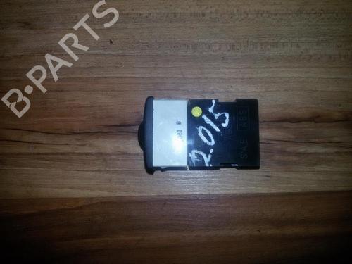 switch-suzuki-liana-hatchback-2001-35682845 main image